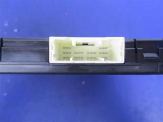 Блок электронный PRIUS - 30 09-17 2013 ZVW30 1.8 2ZRFXE