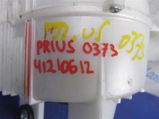 Мотор охлаждения батареи PRIUS - 30 09-17 2013 ZVW30 1.8 2ZRFXE