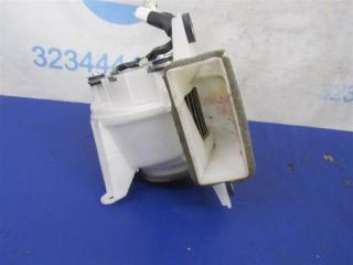 Мотор охлаждения батареи PRIUS - 30 09-17 2013 ZVW30 1.8 2ZRFXE