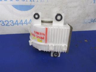 Мотор охлаждения батареи PRIUS - 30 09-17 2013 ZVW30 1.8 2ZRFXE