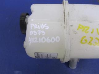 Расширительный бачок инвертора PRIUS - 30 09-17 2013 ZVW30 1.8 2ZRFXE
