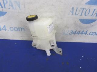 Расширительный бачок инвертора TOYOTA PRIUS - 30 09-17 ZVW30 1.8 2ZRFXE