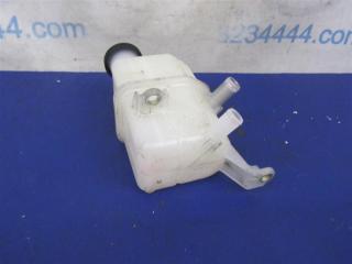 Расширительный бачок инвертора PRIUS - 30 09-17 2013 ZVW30 1.8 2ZRFXE