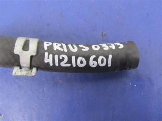 Патрубок системы охлаждения PRIUS - 30 09-17 2013 ZVW30 1.8 2ZRFXE