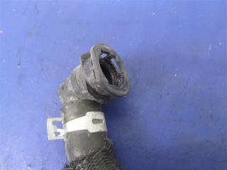 Патрубок системы охлаждения TOYOTA PRIUS - 30 09-17 ZVW30 1.8 2ZRFXE