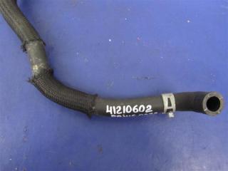 Патрубок системы охлаждения TOYOTA PRIUS - 30 09-17 ZVW30 1.8 2ZRFXE