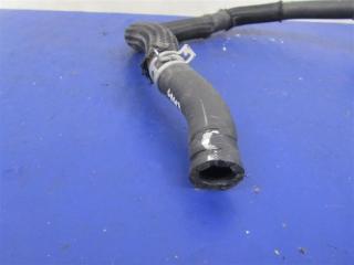 Патрубок системы охлаждения PRIUS - 30 09-17 2013 ZVW30 1.8 2ZRFXE