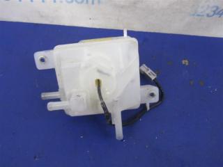 Бачок главного тормозного цилиндра PRIUS - 30 09-17 2013 ZVW30 1.8 2ZRFXE