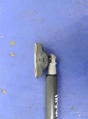 Амортизатор крышки багажника левый PRIUS - 30 09-17 2013 ZVW30 1.8 2ZRFXE