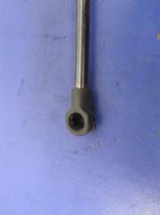 Амортизатор крышки багажника левый PRIUS - 30 09-17 2013 ZVW30 1.8 2ZRFXE