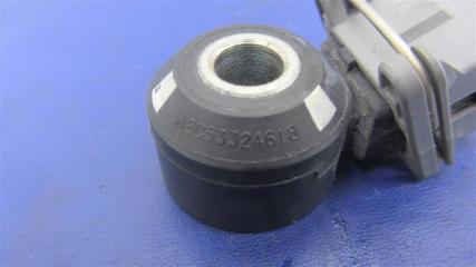 Датчик детонации NISSAN ALTIMA L33 12-18 L33 2.5