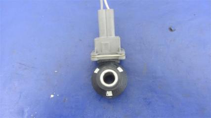 Датчик детонации ALTIMA L33 12-18 2016 L33 2.5