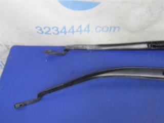 Поводок стеклоочистителя передний PRIUS - 30 09-17 2013 ZVW30 1.8 2ZRFXE