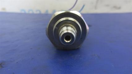 Датчик давления масла ДВС NISSAN ALTIMA L33 12-18 L33 2.5