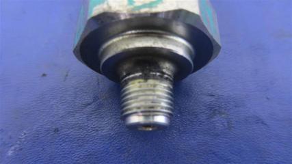 Датчик давления масла ДВС ALTIMA L33 12-18 2016 L33 2.5