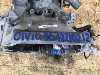 МКПП CIVIC 4D 06-11 FD