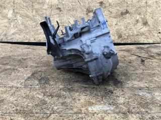 МКПП HONDA CIVIC 4D 06-11 FD