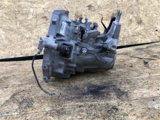 МКПП CIVIC 4D 06-11 FD