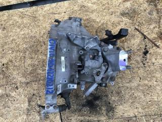 МКПП CIVIC 4D 06-11 FD