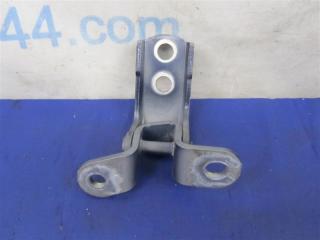 Петля двери верхняя передняя правая TOYOTA PRIUS - 30 09-17 ZVW30 1.8 2ZRFXE