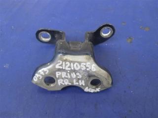Петля двери верхняя задняя левая TOYOTA PRIUS - 30 09-17 2013
