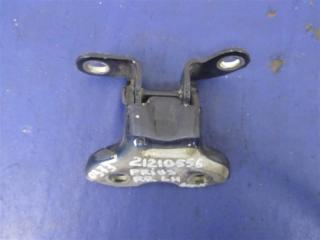 Петля двери верхняя задняя левая TOYOTA PRIUS - 30 09-17 ZVW30 1.8 2ZRFXE