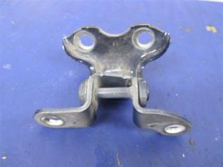 Петля двери верхняя задняя левая PRIUS - 30 09-17 2013 ZVW30 1.8 2ZRFXE