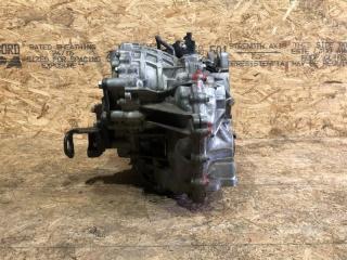 АКПП NISSAN SENTRA (B16) 06–12