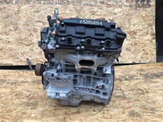 Двигатель бензин ACURA TLX 14-17 Седан 3.5
