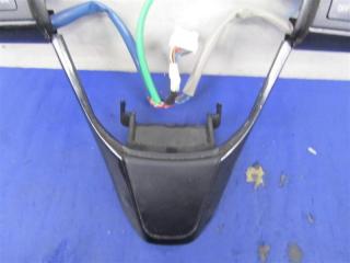 Кнопки на руль CX-9 06-16 2010 Внедорожник 3.7