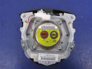 Подушка безопасности в руль MAZDA CX-9 06-16 Внедорожник 3.7