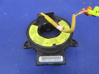 Шлейф Airbag CX-9 06-16 2010 Внедорожник 3.7