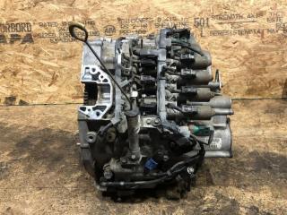 АКПП ACURA RDX 12-19 Внедорожник 3.5