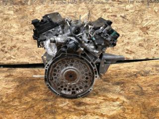 Двигатель бензин ACURA RDX 12-19 2016