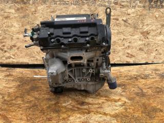 Двигатель бензин RDX 12-19 2016 Внедорожник 3.5