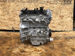 Двигатель бензин ALTIMA L33 12-18