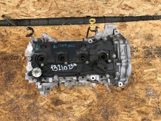 Двигатель бензин ALTIMA L33 12-18