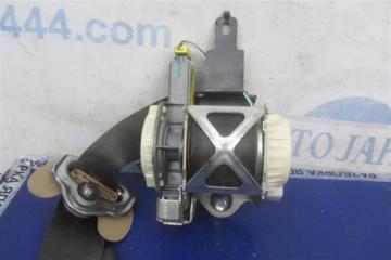 Ремень безопасности передний правый SONATA YF 10-14 2011 Седан 2.4