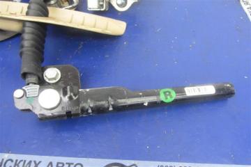 Ремень безопасности передний правый SONATA YF 10-14 2011 Седан 2.4