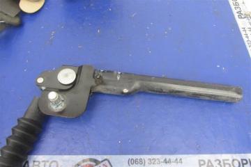 Ремень безопасности передний правый SONATA YF 10-14 2011 Седан 2.4