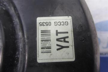 Вакуумный усилитель тормозов SONATA YF 10-14 2011 Седан 2.4