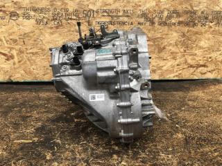 АКПП ACURA TLX 17-20 Седан 2.4