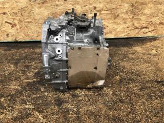 АКПП TLX 17-20 2018 Седан 2.4