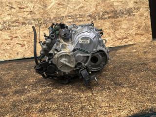 АКПП RDX 12-19 2016 Внедорожник 3.5