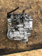 АКПП RDX 12-19 2016 Внедорожник 3.5