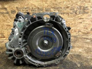 АКПП ACURA TLX 14-17 2016