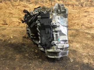 АКПП ACURA TLX 14-17 Седан 3.5