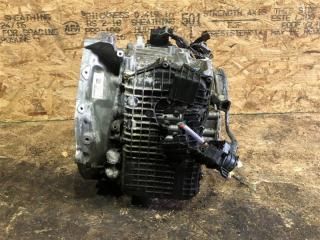 АКПП TLX 14-17 2016 Седан 3.5