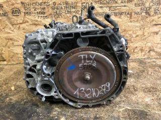 АКПП ACURA TLX 14-17 2015