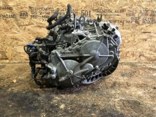 АКПП TLX 14-17 2015 Седан 2.4